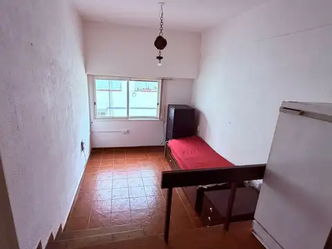 Departamento en Alquiler en Paseo Aldrey, $ 500.000