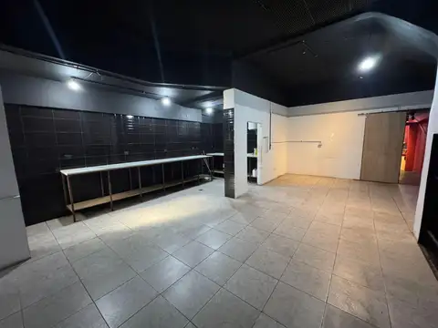 Local en Alquiler en Palermo, $ 1.900.000