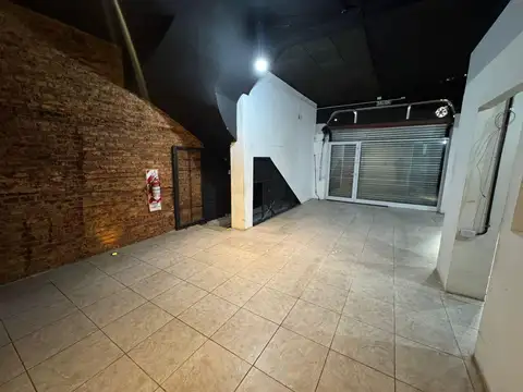 Arevalo al 1300