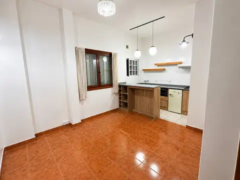 av montes de oca 800
