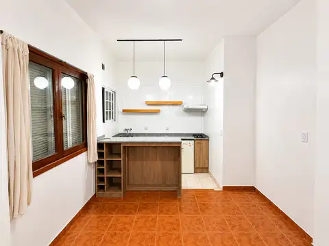 av montes de oca 800