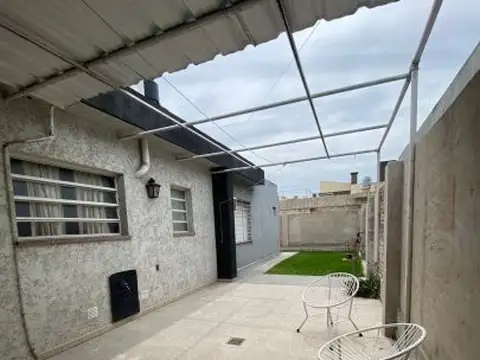 Casa en Venta 46 años