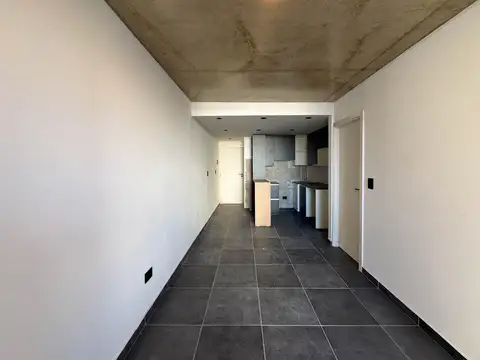 Departamento en Venta en Nuestra Señora De Lourdes, USD 84.000