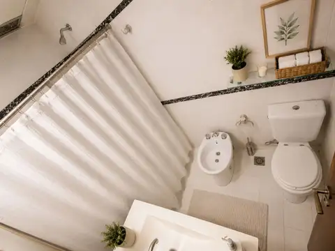Casa en Venta al Este