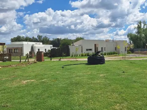 VENTA LOTE DE 700 METROS CLUB MANUEL BELGRANO