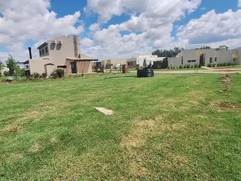 Terreno en Venta de 703,0 m2