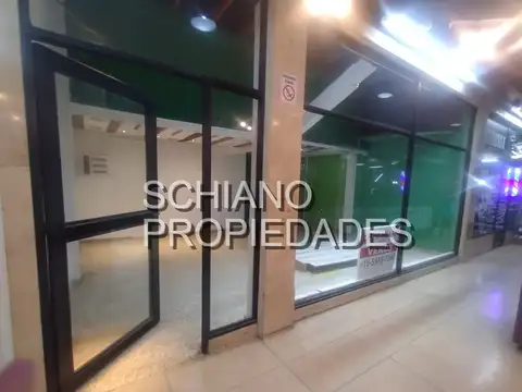 Local en Venta en Quilmes, USD 60.000