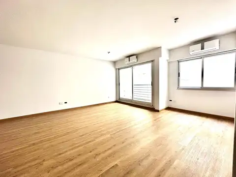 Departamento en Venta en Recoleta, USD 180.000