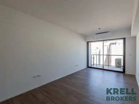 Departamento en Venta en Caballito, USD 140.896