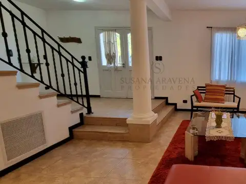 Casa  en Venta en Septiembre, Escobar, G.B.A. Zona Norte