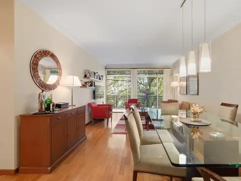 Departamento en Venta en Palermo, Capital Federal