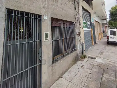 Galpon en Venta en Villa Coronel Zapiola, USD 210.000