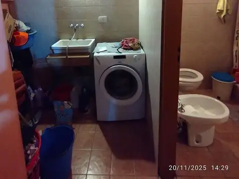 Galpon en Venta en Villa Coronel Zapiola, USD 210.000