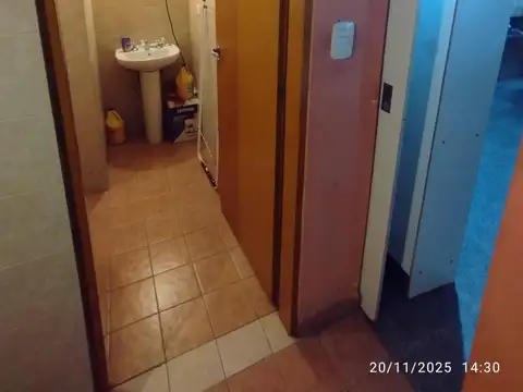 1° De Agosto De 1806 5100