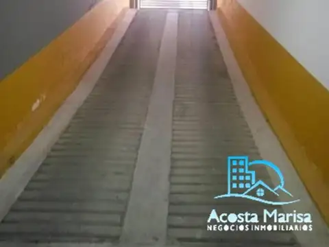 Manuel Castro 800