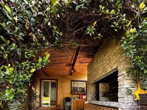 Casa en Venta en El Carmencito, USD 270.000