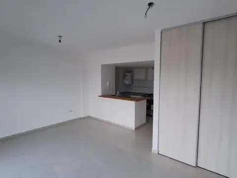 Departamento en Venta en Santos Lugares, USD 55.000