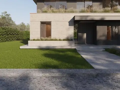 Casa en Venta en Nordelta Carpinchos, USD 790.000