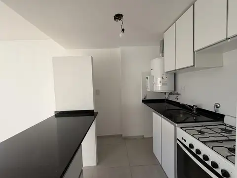 Departamento en Venta al Sur
