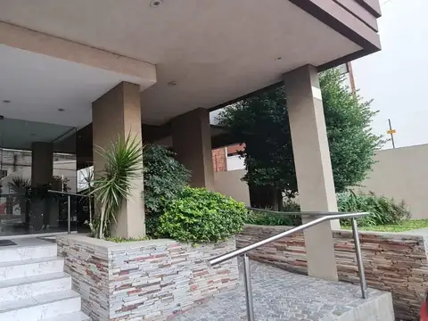 Departamento en Venta en Ramos Mejia Norte, USD 179.000