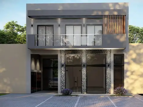 Departamento en Venta en San Miguel, Partido de San Miguel