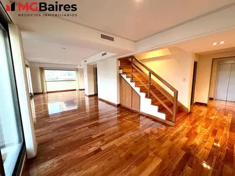 Departamento en Venta en Caballito, USD 640.000