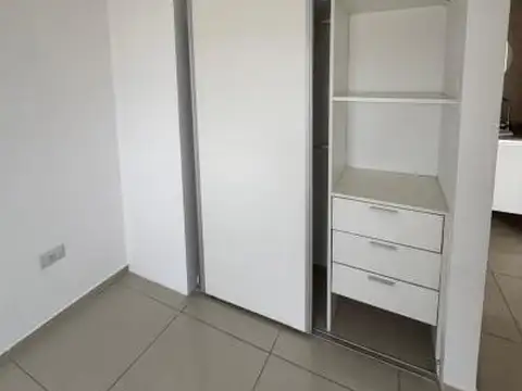 Departamento en Venta 1 año