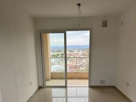 Coronel Olmedo 1400, Piso 5