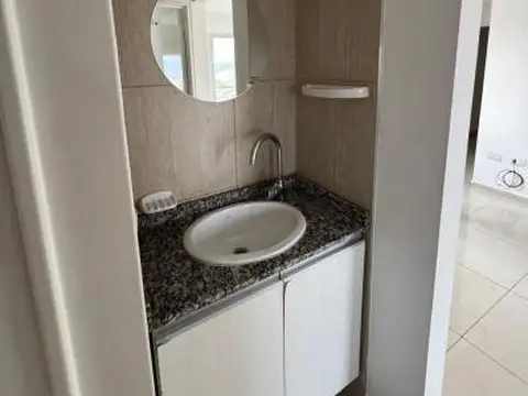 Departamento en Venta en Alta Cordoba, USD 59.900