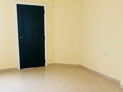 Departamento en Alquiler de 4 ambientes