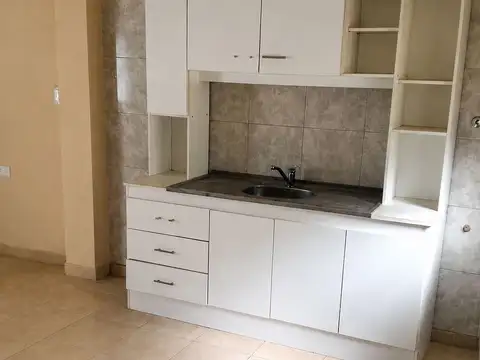 laprida 7100