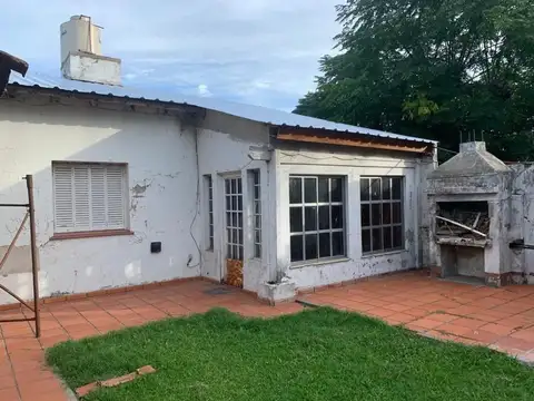 Terreno en Venta de 425,0 m2