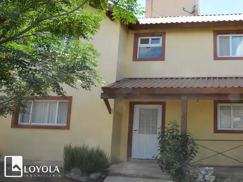 Casa en Venta en Golden Hill, USD 190.000