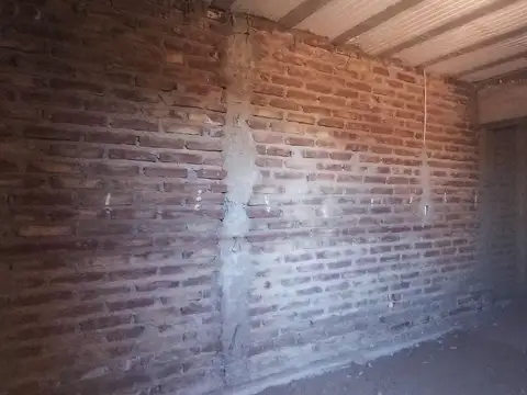 Departamento en Venta de 5 ambientes