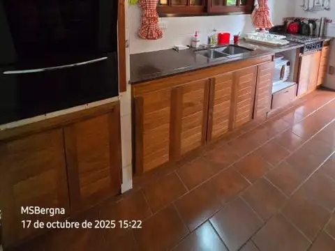 martineta 100