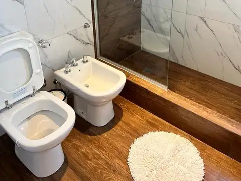 Casa en Venta 3 años
