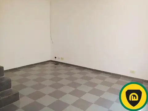 ZAPIOLA  al 4400