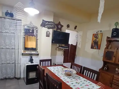 Departamento en Venta 30 años