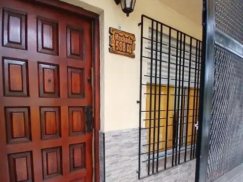 Departamento en Venta en Costa Azul, USD 52.000