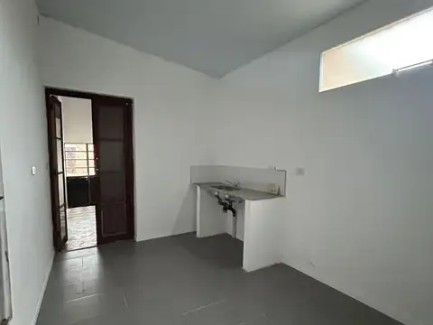 CASEROS 700