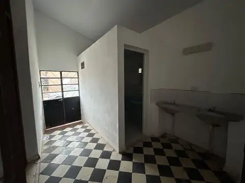 Casa en Alquiler al Sur