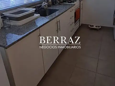 Casa en Venta 14 años