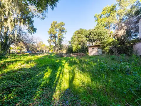 Casa en Venta en Pueblo Esther, Rosario