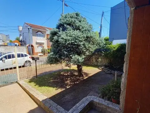 Terreno en Venta de 320,0 m2