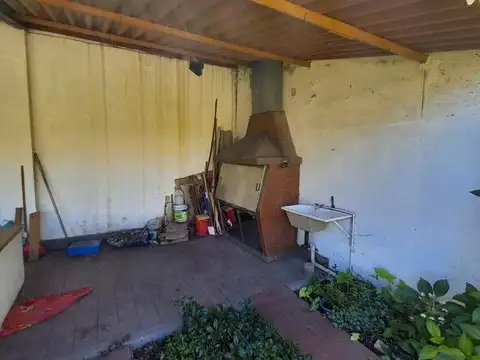 LOTE IDEAL CONSTRUCTOR PB Y 3 PISOS 10 x 32 320M2