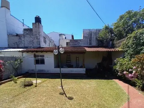 Terreno en Venta de 320,0 m2