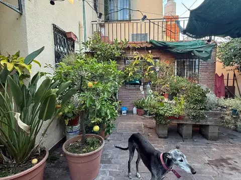 Casa en Venta en Boulogne, USD 139.500