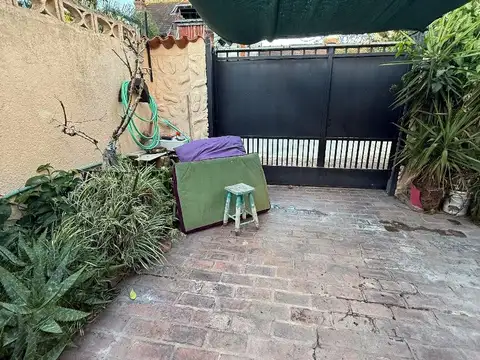 Casa en Venta al Noroeste
