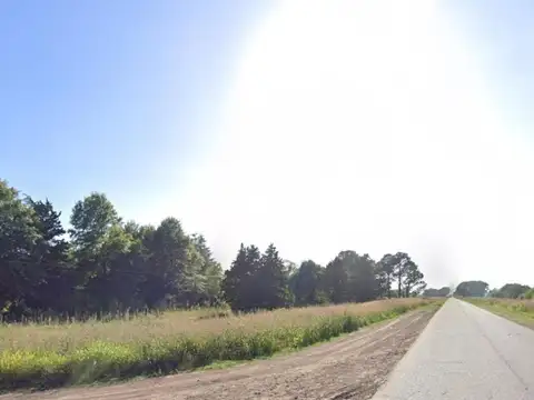 Campo en venta - 10.100Mts2 - Chivilcoy