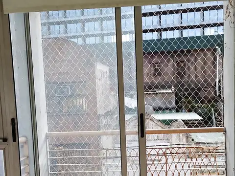 Departamento en Alquiler 10 años